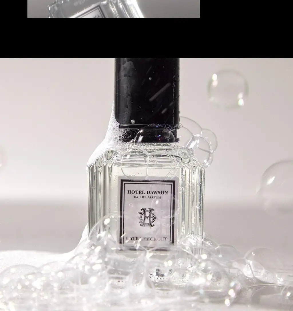 [올영ONLY]호텔도슨 EDP 20ml 레이트체크아웃 (+퍼퓸샤쉐) 상세페이지 14